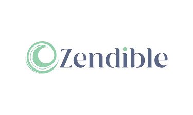 Zendible.com